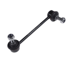 Load image into Gallery viewer, Front Right Drop Link Mazda6 Anti Roll Bar Stab Fits Mazda Blue Print ADM58539