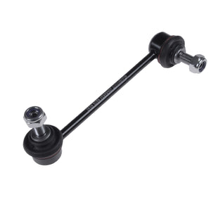 Front Right Drop Link Mazda6 Anti Roll Bar Stab Fits Mazda Blue Print ADM58539