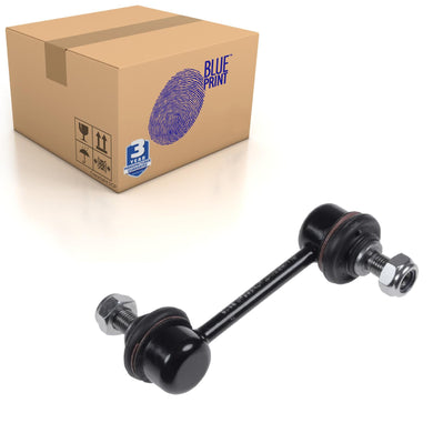 Rear Drop Link Mazda6 Anti Roll Bar Stabiliser Fits Mazda Blue Print ADM58540