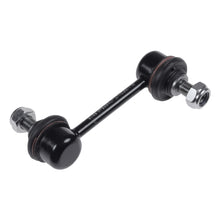 Load image into Gallery viewer, Rear Drop Link Mazda6 Anti Roll Bar Stabiliser Fits Mazda Blue Print ADM58540