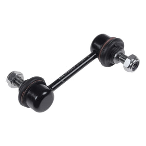 Rear Drop Link Mazda6 Anti Roll Bar Stabiliser Fits Mazda Blue Print ADM58540