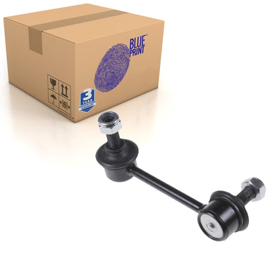 Front Left Drop Link MX5 Anti Roll Bar Stabiliser Fits Mazda Blue Print ADM58543