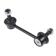 Load image into Gallery viewer, Front Left Drop Link MX5 Anti Roll Bar Stabiliser Fits Mazda Blue Print ADM58543