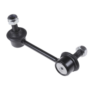 Front Left Drop Link MX5 Anti Roll Bar Stabiliser Fits Mazda Blue Print ADM58543