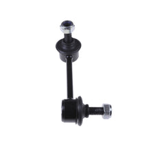 Load image into Gallery viewer, Front Left Drop Link MX5 Anti Roll Bar Stabiliser Fits Mazda Blue Print ADM58543