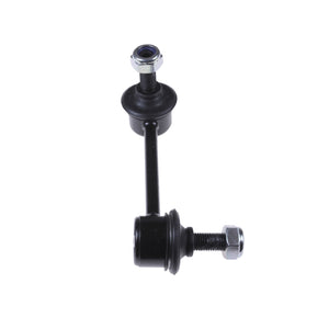 Front Left Drop Link MX5 Anti Roll Bar Stabiliser Fits Mazda Blue Print ADM58543