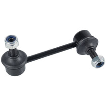 Load image into Gallery viewer, Front Right Drop Link MX5 Anti Roll Bar Stab Fits Mazda Blue Print ADM58544
