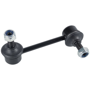 Front Right Drop Link MX5 Anti Roll Bar Stab Fits Mazda Blue Print ADM58544