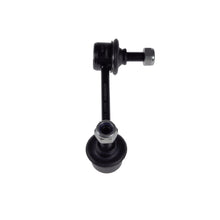 Load image into Gallery viewer, Front Right Drop Link MX5 Anti Roll Bar Stab Fits Mazda Blue Print ADM58544