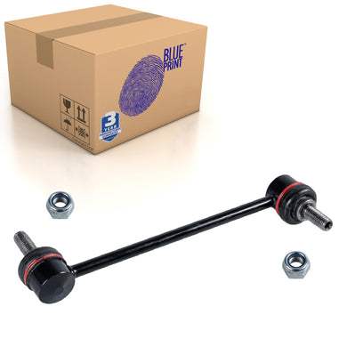 Front Left Drop Link Ranger Anti Roll Bar Stab Fits Ford Blue Print ADM58545