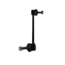 Load image into Gallery viewer, Front Right Drop Link Ranger Anti Roll Bar Stab Fits Ford Blue Print ADM58546