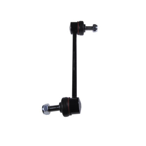 Front Right Drop Link Ranger Anti Roll Bar Stab Fits Ford Blue Print ADM58546