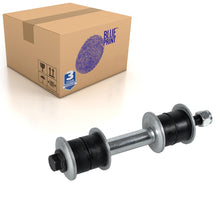 Load image into Gallery viewer, Front Drop Link Ranger Anti Roll Bar Stabiliser Fits Ford Blue Print ADM58547