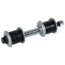 Load image into Gallery viewer, Front Drop Link Ranger Anti Roll Bar Stabiliser Fits Ford Blue Print ADM58547