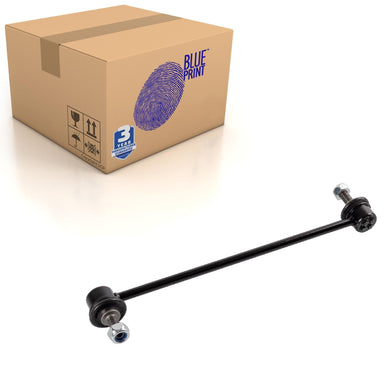 Front Drop Link CX5 Anti Roll Bar Stabiliser Fits Mazda Blue Print ADM58548
