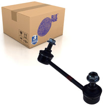 Load image into Gallery viewer, Rear Left Drop Link CX5 Anti Roll Bar Stabiliser Fits Mazda Blue Print ADM58549