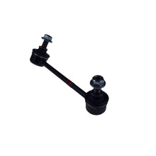 Load image into Gallery viewer, Rear Left Drop Link CX5 Anti Roll Bar Stabiliser Fits Mazda Blue Print ADM58549