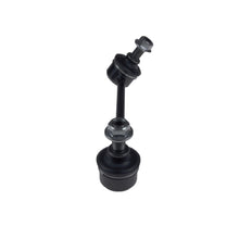 Load image into Gallery viewer, Rear Left Drop Link CX5 Anti Roll Bar Stabiliser Fits Mazda Blue Print ADM58549