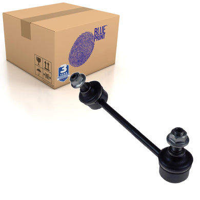 Rear Right Drop Link CX5 Anti Roll Bar Stabiliser Fits Mazda Blue Print ADM58550