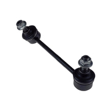 Load image into Gallery viewer, Rear Right Drop Link CX5 Anti Roll Bar Stabiliser Fits Mazda Blue Print ADM58550