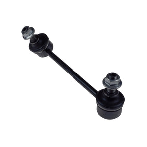 Rear Right Drop Link CX5 Anti Roll Bar Stabiliser Fits Mazda Blue Print ADM58550