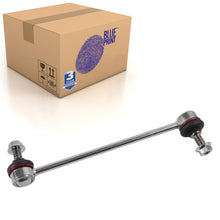 Load image into Gallery viewer, Front Drop Link Ranger Anti Roll Bar Stabiliser Fits Ford Blue Print ADM58551