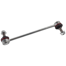 Load image into Gallery viewer, Front Drop Link Ranger Anti Roll Bar Stabiliser Fits Ford Blue Print ADM58551