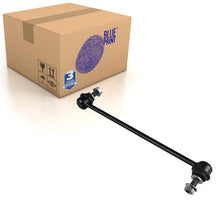 Load image into Gallery viewer, Front Left Drop Link Mazda3 Anti Roll Bar Stab Fits Mazda Blue Print ADM58552