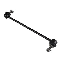 Load image into Gallery viewer, Front Left Drop Link Mazda3 Anti Roll Bar Stab Fits Mazda Blue Print ADM58552