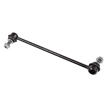 Load image into Gallery viewer, Front Right Drop Link Mazda3 Anti Roll Bar Stab Fits Mazda Blue Print ADM58553