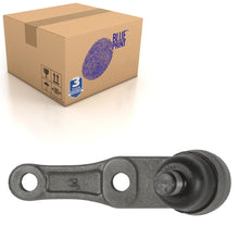 Load image into Gallery viewer, Front Lower Ball Joint Fits SAO Mazda 323 BD BF BW BW Blue Print ADM58603