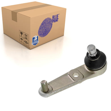 Front Lower Ball Joint Fits Mazda 323 BG BG OE B45534550 Blue Print ADM58607