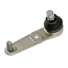Load image into Gallery viewer, Front Lower Ball Joint Fits Mazda 323 BG BG OE B45534550 Blue Print ADM58607