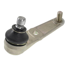 Load image into Gallery viewer, Front Lower Ball Joint Fits Mazda 323 BG BG OE B45534550 Blue Print ADM58607