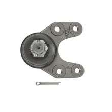 Load image into Gallery viewer, Front Lower Ball Joint Inc Castle Nut &amp; Cotter Pin Fits Ford Blue Print ADM58608
