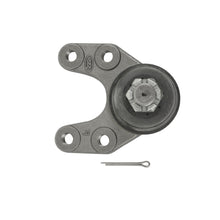 Load image into Gallery viewer, Front Lower Ball Joint Inc Castle Nut &amp; Cotter Pin Fits Ford Blue Print ADM58608