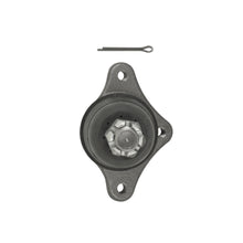 Load image into Gallery viewer, Front Upper Ball Joint Inc Castle Nut &amp; Cotter Pin Fits Mazd Blue Print ADM58609