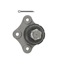 Load image into Gallery viewer, Front Lower Ball Joint Inc Castle Nut &amp; Cotter Pin Fits Mazd Blue Print ADM58610