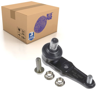 Front Lower Ball Joint Fits Mazda 323 BG BA AZ-3 EC Eunos Fa Blue Print ADM58612
