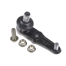 Load image into Gallery viewer, Front Lower Ball Joint Fits Mazda 323 BG BA AZ-3 EC Eunos Fa Blue Print ADM58612