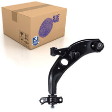 Load image into Gallery viewer, 626 Control Arm Wishbone Front Right Lower Fits Mazda Blue Print ADM58622