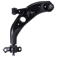 Load image into Gallery viewer, 626 Control Arm Wishbone Front Right Lower Fits Mazda Blue Print ADM58622