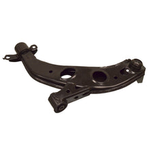 Load image into Gallery viewer, 626 Control Arm Wishbone Front Right Lower Fits Mazda Blue Print ADM58622