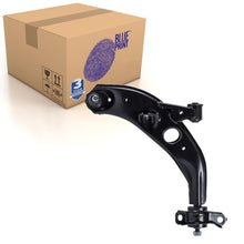 Load image into Gallery viewer, 626 Control Arm Wishbone Front Left Lower Fits Mazda Blue Print ADM58623