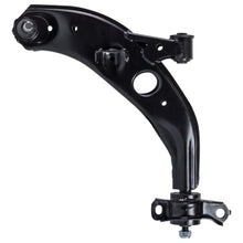 Load image into Gallery viewer, 626 Control Arm Wishbone Front Left Lower Fits Mazda Blue Print ADM58623