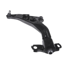 Load image into Gallery viewer, 626 Control Arm Wishbone Front Left Lower Fits Mazda Blue Print ADM58623