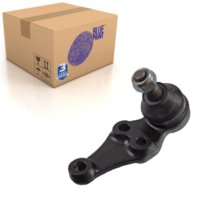 Front Lower Ball Joint Fits Mazda Eunos TA Xedos 9 TA Blue Print ADM58626