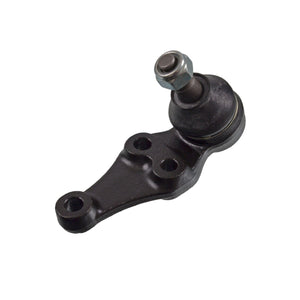 Front Lower Ball Joint Fits Mazda Eunos TA Xedos 9 TA Blue Print ADM58626