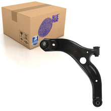 Load image into Gallery viewer, 323 Control Arm Wishbone Suspension Front Left Fits Mazda Blue Print ADM58627