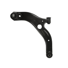 Load image into Gallery viewer, 323 Control Arm Wishbone Suspension Front Left Fits Mazda Blue Print ADM58627
